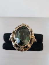 Jugendstil 835er silber gebraucht kaufen  Rüsselsheim am Main