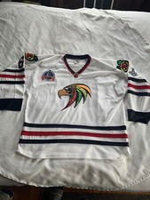 Chicago blackhawks rare for sale  Saint Louis