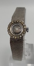 Montre system ancienne d'occasion Montre system ancienne d'occasion  Nantes-