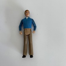 Vintage dad tomy for sale  Jacksonville