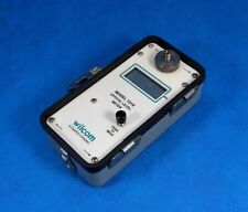 Wilcom t319 optical for sale  Shipping to United Kingdom