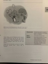 Raabits dis lui gebraucht kaufen  Frankfurt am Main