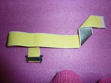 Flat cable per usato  Bergamo