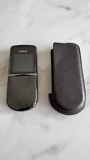 Nokia 8800 scirocco for sale  RUISLIP