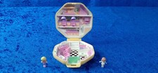 Polly pocket bluebird usato  Sant Anna d'Alfaedo