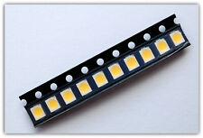 Smd led 3528 gebraucht kaufen  Gilching
