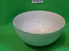 Schüssel müsli dessertschale gebraucht kaufen  Mitwitz