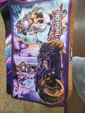 Yugioh masquerena playmat for sale  Princeton