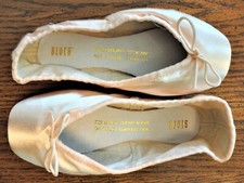 New womens bloch for sale  Eureka