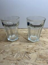 Lot verres bières d'occasion  Raon-l'Étape