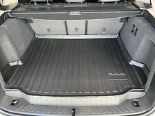 Rear trunk cargo for sale  Millstone Township