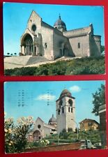 Ancona kathedrale san gebraucht kaufen  Erfurt
