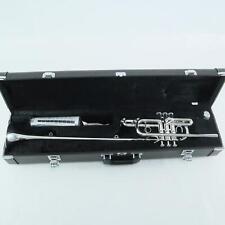 Yamaha model ytr for sale  Redmond