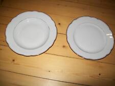 Tafel service goldrand gebraucht kaufen  Deutschland