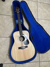 Yamaha 335 dreadnought for sale  Phoenix