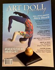 Premier issue art for sale  Palm Coast