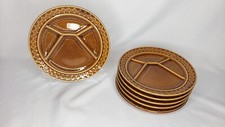 Set vintage 70s for sale  Conyers