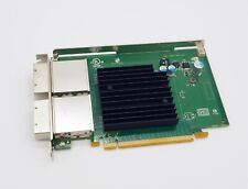 Placa PCI-E placa de interface host cabo duplo Nvidia Tesla P894 930-50894-0501 comprar usado  Enviando para Brazil