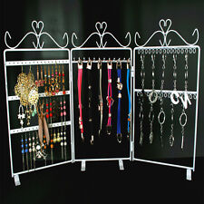 white earring stand for sale white earring stand for sale MANCHESTER