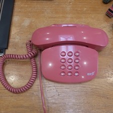 Working vintage duet for sale  HULL