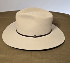 Filson stetson wolf for sale  Kirkland