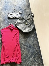 Ladies bag set for sale  LOWESTOFT