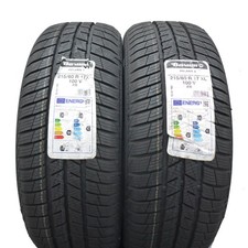 215 barum 215 gebraucht kaufen  Berlin