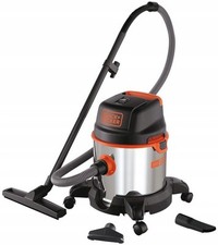 Black decker bxvc20xe gebraucht kaufen  Deutschland