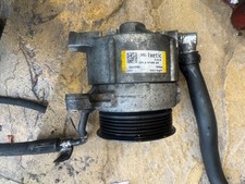 L494 range rover for sale L494 range rover for sale  TELFORD