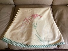 Thomasville table cloth for sale  Williamsburg