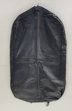 Leather works men for sale  Los Angeles