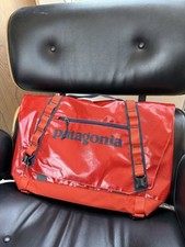 Patagonia black hole for sale  Asheville