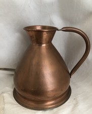 Vintage copper haystack for sale  FOLKESTONE