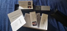 Boxed lytro lightfield for sale  READING