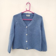 brora cardigan for sale brora cardigan for sale ROMFORD