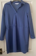 Ladies primark collared for sale  ASHFORD