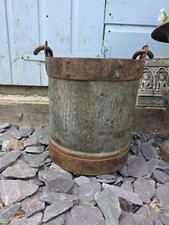 Vintage heavy duty for sale  AMERSHAM