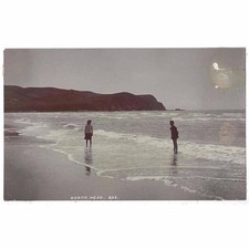 Borth cardiganshire edwardian for sale  GLASGOW