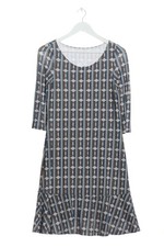 Klaus dilkrath sommerkleid gebraucht kaufen  Berlin