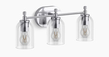 Kohler orime light for sale  Nashville