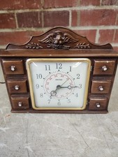 Vintage metal electric for sale  Findlay