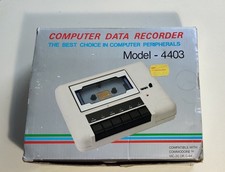 commodore 64 cassette for sale  BURY ST. EDMUNDS