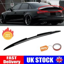 Audi glossy black for sale Audi glossy black for sale  LEICESTER