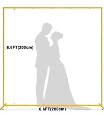 Adjustable gold wedding for sale  CARDIFF