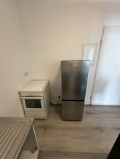 Hausauflösung gebraucht kaufen  Offenbach am Main