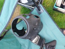 fiat seicento wheels for sale fiat seicento wheels for sale BUDE