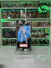 Marvel legends baf usato  Scorze
