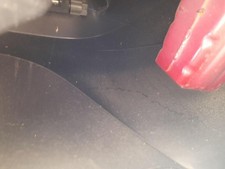 6410c405 rinforzo paraurti usato  Ferrara