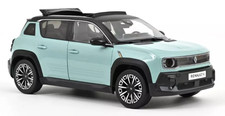 Renault tech 100 d'occasion  Expédié en Belgium
