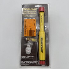 Portable battery operated for sale  Roseville